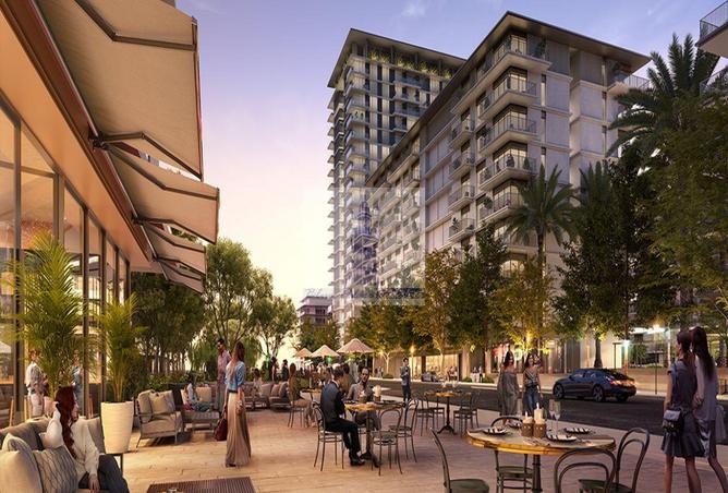 16103308 - Property Image 3