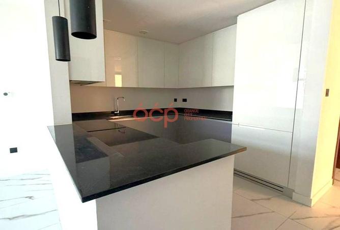 15345812 - Property Image 2
