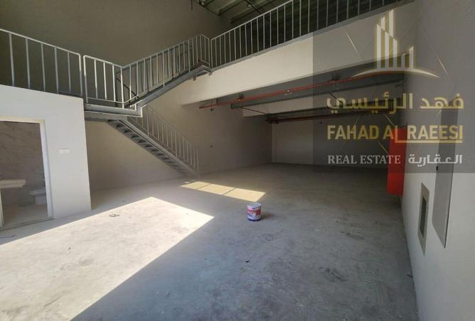 15558587 - Property Main Image