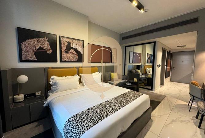 15901400 - Property Main Image