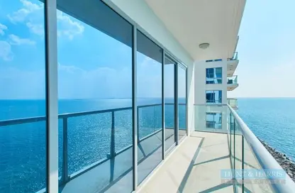 Apartment - 2 Bedrooms - 3 Bathrooms for sale in Al Marjan Island - Ras Al Khaimah
