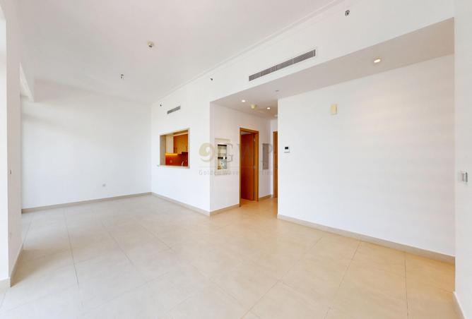 14617808 - Property Image 2
