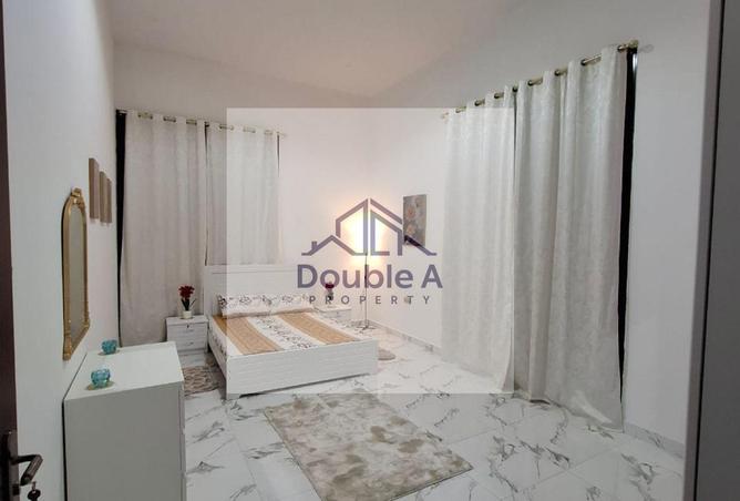 15838415 - Property Image 2