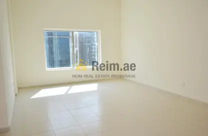 شقة - غرفة نوم - 2 حمامات للايجار في أوليمبك بارك 3 - أبراج اولمبيك بارك - مدينة دبي الرياضية - دبي شقة - غرفة نوم - 2 حمامات للايجار في أوليمبك بارك 3 - أبراج اولمبيك بارك - مدينة دبي الرياضية - دبي