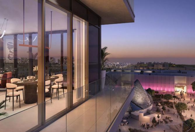 15531577 - Property Image 3