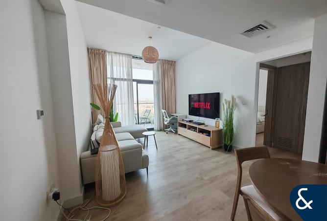 16084910 - صورة العقار 3