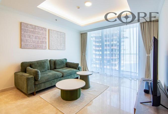 15191224 - Property Main Image
