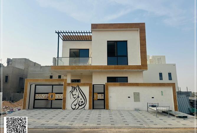 15671183 - Property Main Image