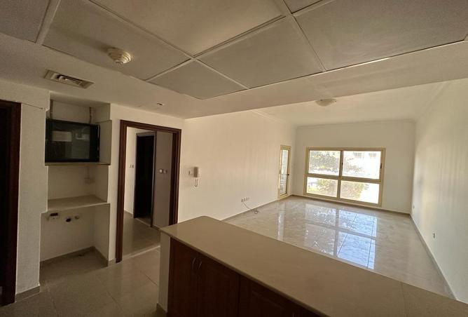 15775903 - الصورة الرئيسية للعقار