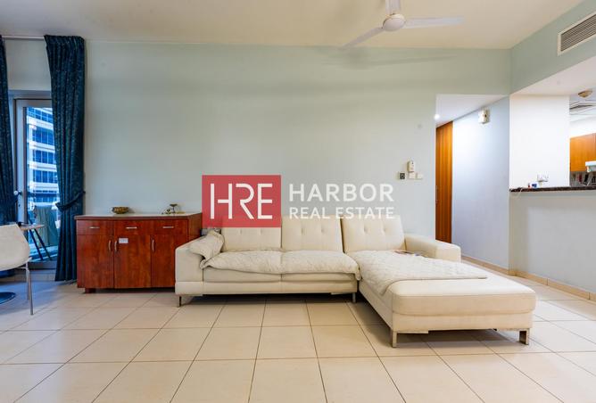 15403628 - Property Image 2