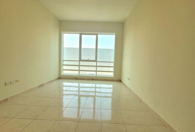 15842004 - Property Image 3