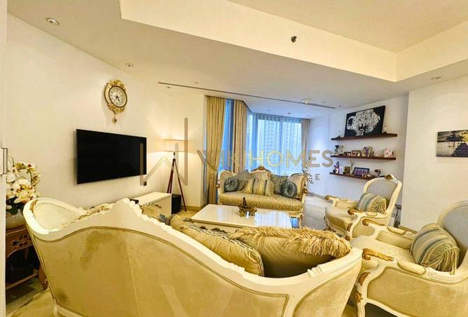 15730929 - Property Image 3