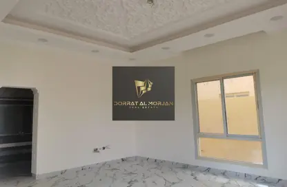 فيلا - 7 غرف نوم - 7 حمامات للبيع في 1 الياسمين - الياسمين - عجمان