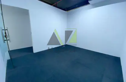 Office Space - Studio for rent in Arjumand Offices and Retail - Dubai Investment Park (DIP) - Dubai