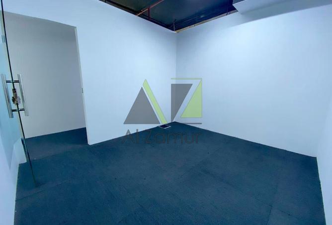 15380620 - Property Image 2