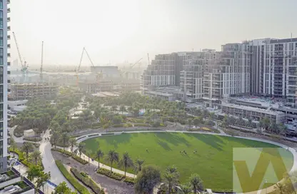 Apartment - 2 Bedrooms - 3 Bathrooms for sale in Lime Gardens - Dubai Hills Estate - Dubai Apartment - 2 Bedrooms - 3 Bathrooms for sale in Lime Gardens - Dubai Hills Estate - Dubai