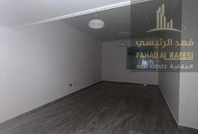 15842485 - صورة العقار 2