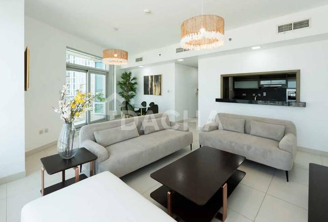 15702822 - Property Main Image