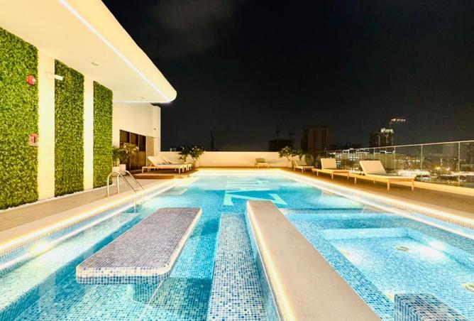 15583754 - صورة العقار 3