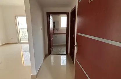 Apartment - 2 Bedrooms - 3 Bathrooms for rent in Al Warsan 4 - Al Warsan - Dubai