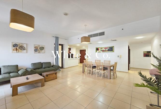 15130955 - Property Image 2