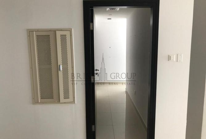 15138079 - Property Image 3