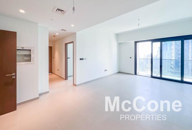 15550610 - Property Main Image