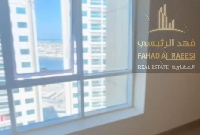 16037671 - صورة العقار 2