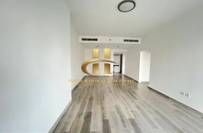 Apartment - 2 Bedrooms - 3 Bathrooms for rent in Bloom Heights B - Bloom Heights - Jumeirah Village Circle - Dubai