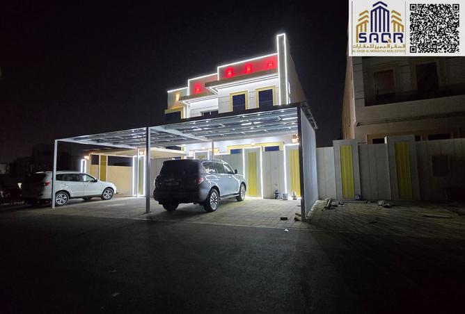 14677791 - Property Main Image