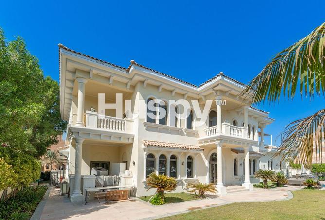 15302828 - Property Image 2