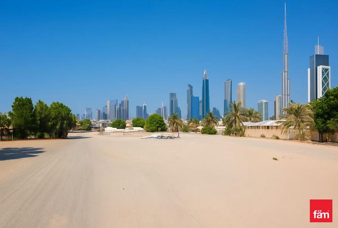 16000279 - Property Main Image