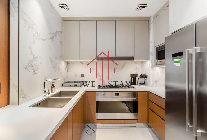 15126635 - Property Image 2