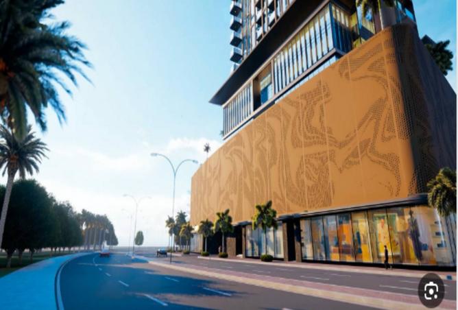 15578104 - صورة العقار 2