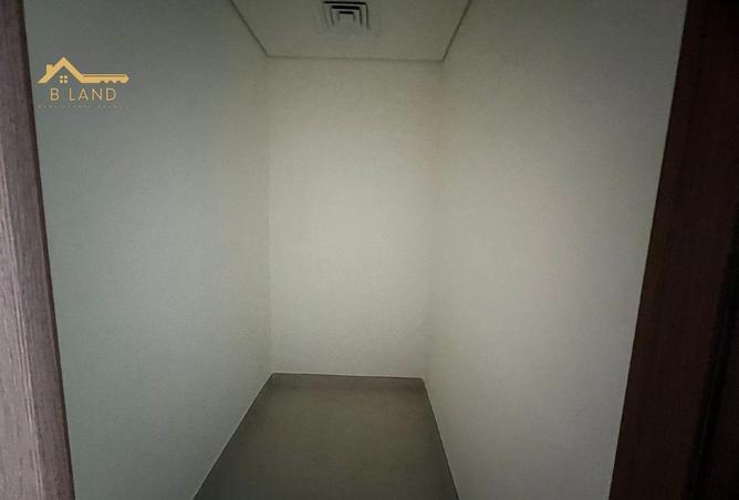 15564604 - Property Image 3