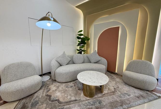 15755151 - الصورة الرئيسية للعقار