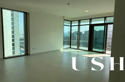 Apartment - 3 Bedrooms - 3 Bathrooms for sale in Creek Palace - Dubai Creek Harbour (The Lagoons) - Dubai