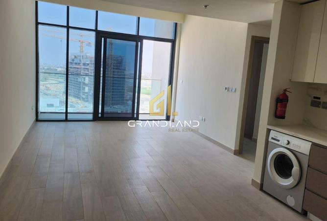 15636603 - الصورة الرئيسية للعقار