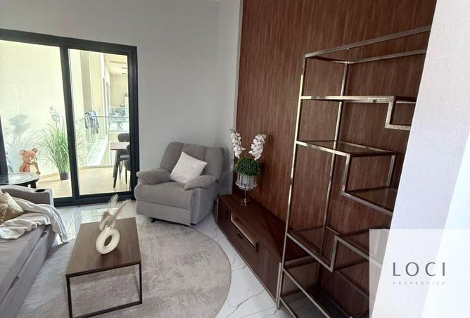 15876124 - Property Main Image