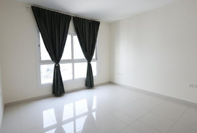 15420369 - صورة العقار 2