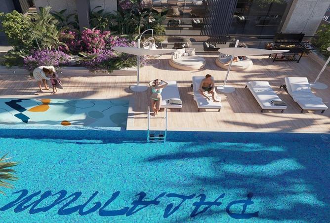 15643758 - Property Image 3