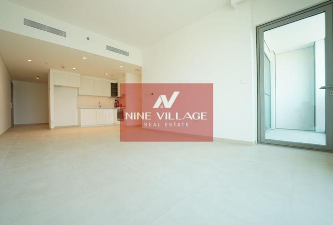 16058097 - Property Image 2