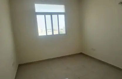 شقة - غرفة نوم - 1 حمام للايجار في الجرف 2 - الجرف - عجمان وسط المدينة - عجمان