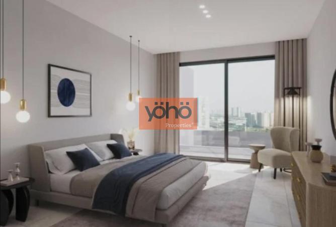 15983168 - صورة العقار 2