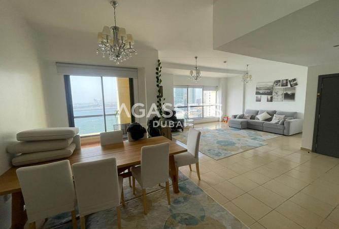 15563067 - Property Image 2