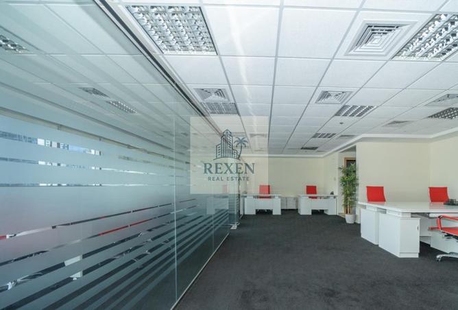 15340345 - Property Main Image