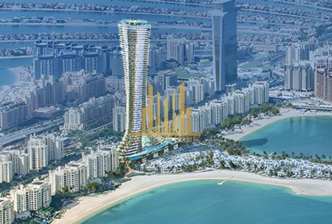 15955467 - Property Image 2