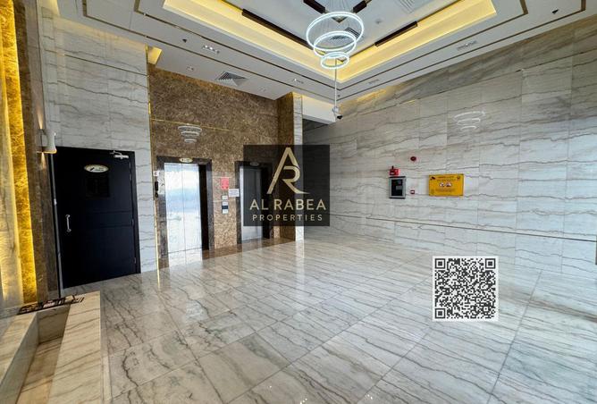 15965668 - Property Main Image