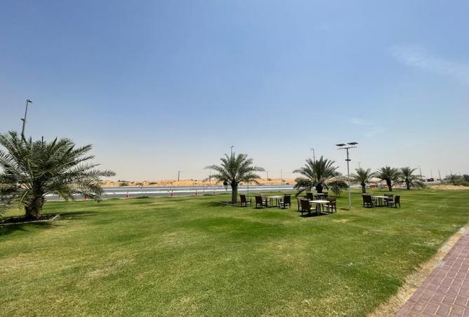 15831648 - صورة العقار 2