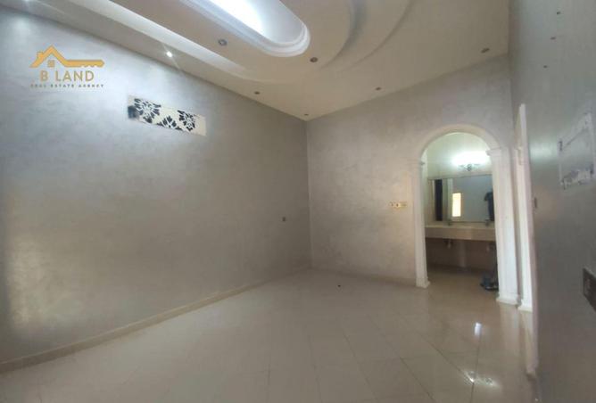 15410774 - Property Image 3